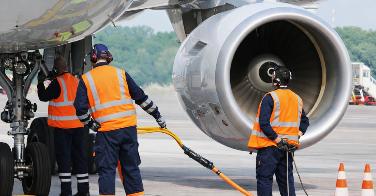 Do Airlines Offer Promotion Opportunities for Cabin Crew?